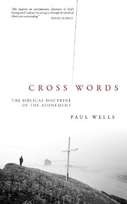 Paul Wells Cross Words (Taschenbuch)
