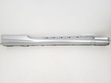 Mercedes-Benz E C207 W207 2014 Rechts Schweller A2076901840 EZE34058