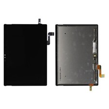 Original Microsoft Surface Book 3 13.5 LCD Display Touchscreen Bildschirm