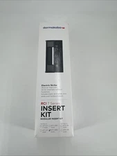 RCI Dormakaba 7 Series Insert Kit Modular. A71-24VDC