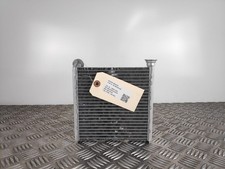 AUDI A3 8VM,8VS 14-20 INTERIOR RADIATOR 5Q0 819 031
