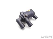 Pompe à eau Volkswagen TOUAREG