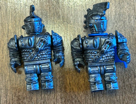 HUGE LOT LEGO SHIP & STAR WARS 4478, BIONICLE 8587, TRANSFORMERS, MEGA BLOKS