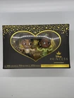 Funko Disney Princess Romance Series Naveen & Tiana 2-Pack Set