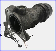Carburateur Nissan NV200