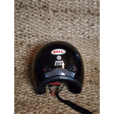 icon airflite good fortune helmet large Icon Airflite MIPS EDO Helmet