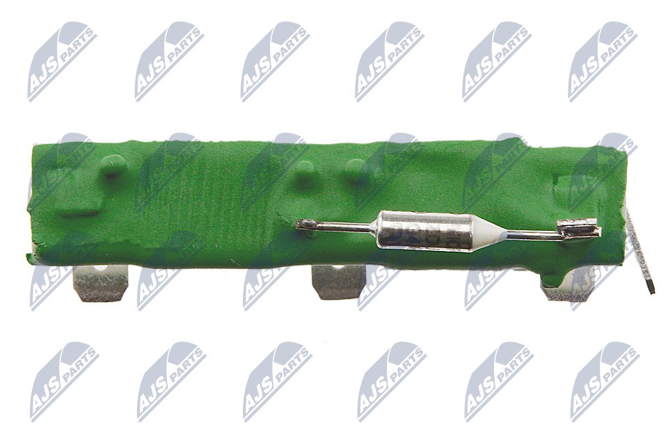 Fits NTY ERD-VW-005 BLOWER RESISTOR  ⭐UK Stock⭐