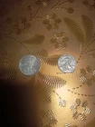 .999 Silver Bullion Rounds 1/4 oz + 1/10 oz Walking Liberty Rounds