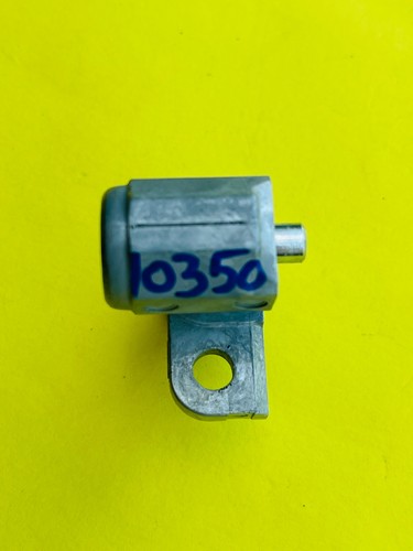 2015-2020 FORD F-150 COLLAPSIBLE STEERING COLUMN AIR SENSOR OEM - Picture 4 of 5