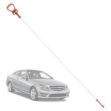 Oil Dipstick 2710108001 271010800164 Compatible with Mercedes-Benz C250 2012