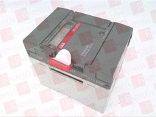 ASEA BROWN BOVERI 1SBP260106R1001 / 1SBP260106R1001 (NEW IN BOX)