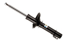 1x Bilstein B4 Oe Replacement Shock Absorber Front Axle For Vw Bora Estate 22-04 1x Bilstein B4 Oe Replacement Shock Absorber Front Axle For Vw Bora Estate 22-04