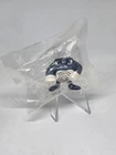 Sasco: Nintendo Pokemon - 2000 Pop Tarts Promo - Poliwrath Figure - NEW Unopened