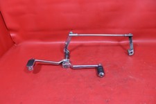 2001 Harley-davidson Electra Glide Classic Flhtc Shifter Linkage Shift Pedals