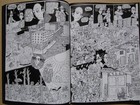 Foto 3 di 10