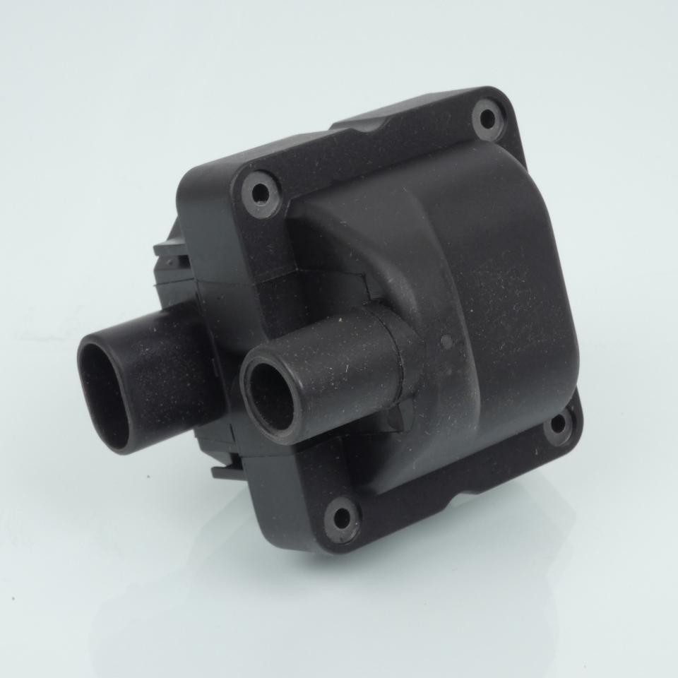 Bobine d'allumage HT RMS pour Piaggio Mp3 400 Ie Lt 2008-2011