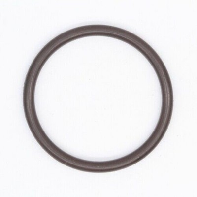 2004-2024 BMW-Motorrad OEM Oil Filler Cap / Dipstick O-Ring 11432345827