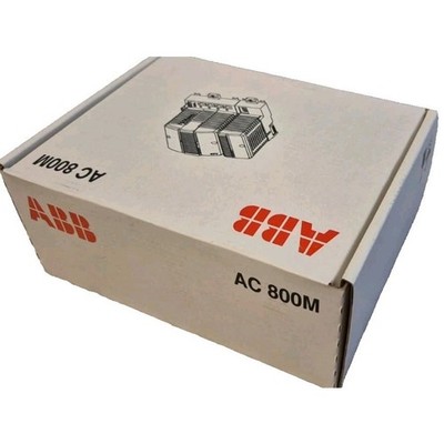ABB BAILEY BRC400 BRC-400 Infi 90 New Spot Goods Expedited Shipping HMD0