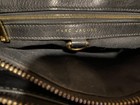 Foto 19 di 21