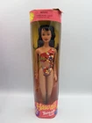 1999 VINTAGE HAWAII Teresa Barbie Doll Friend New In Box Mattel 11.5 Box Wear