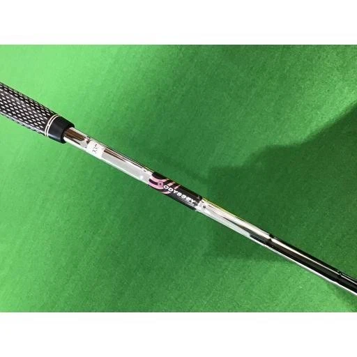 Odyssey putter WHITE HOT PRO V-LINE 33" Ladies Steel - Image 4 of 4