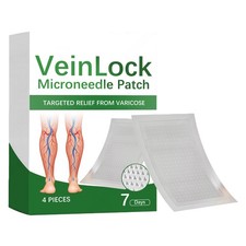 Moisturizing Legs Patches Gentle Long Lasting Tightening Non Sticky Lasts 8 hour