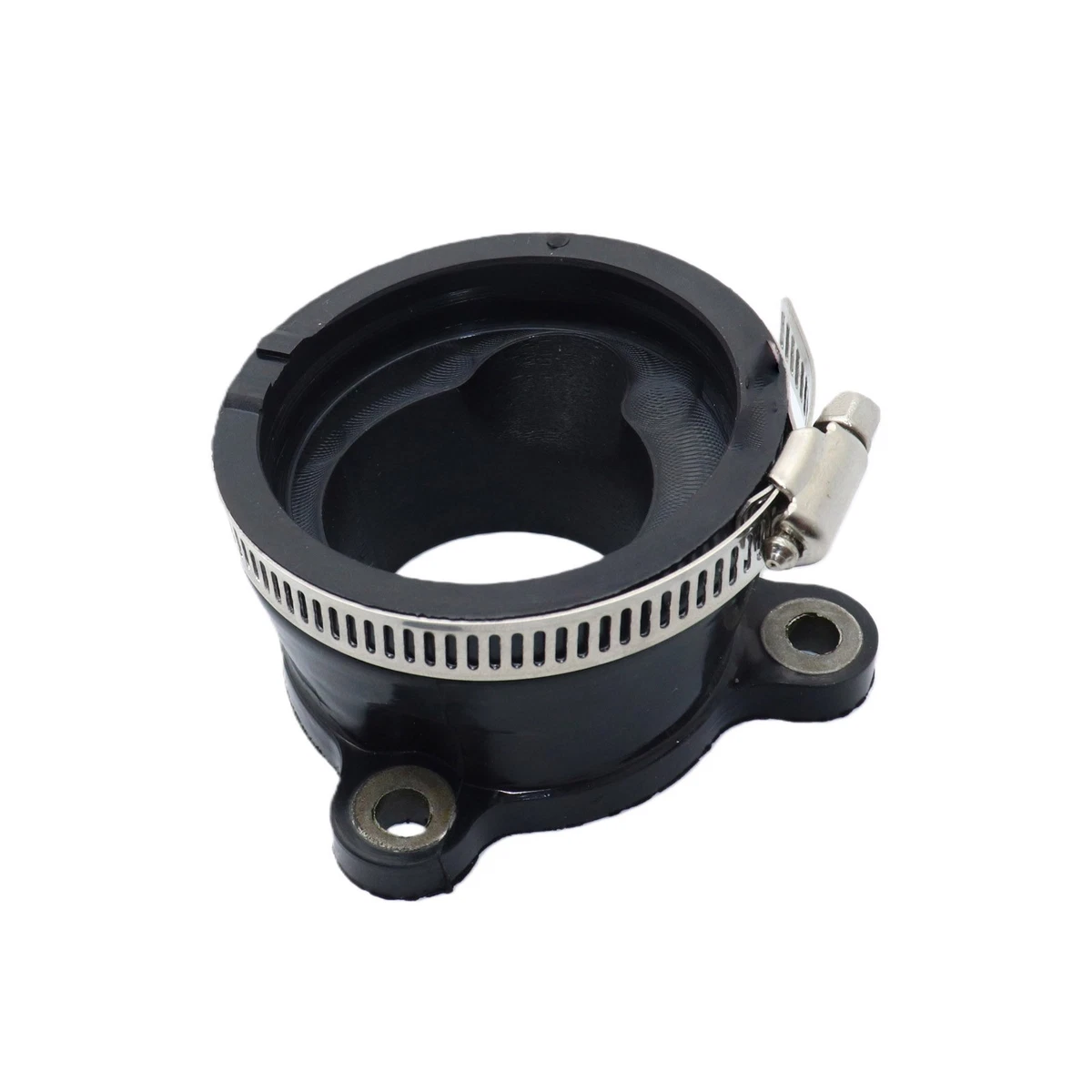 Motorcycle Parts for Husqvarna SM510R for sale | eBay