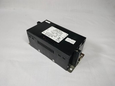 Okaya 3SUP-HQ30-ER-6 3SUPHQ30ER6 Noise Filter 3AC 500V Made in Japan