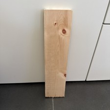 Zirbenholz Brett Südtiroler Zirbe Basteln Deko Reststück
