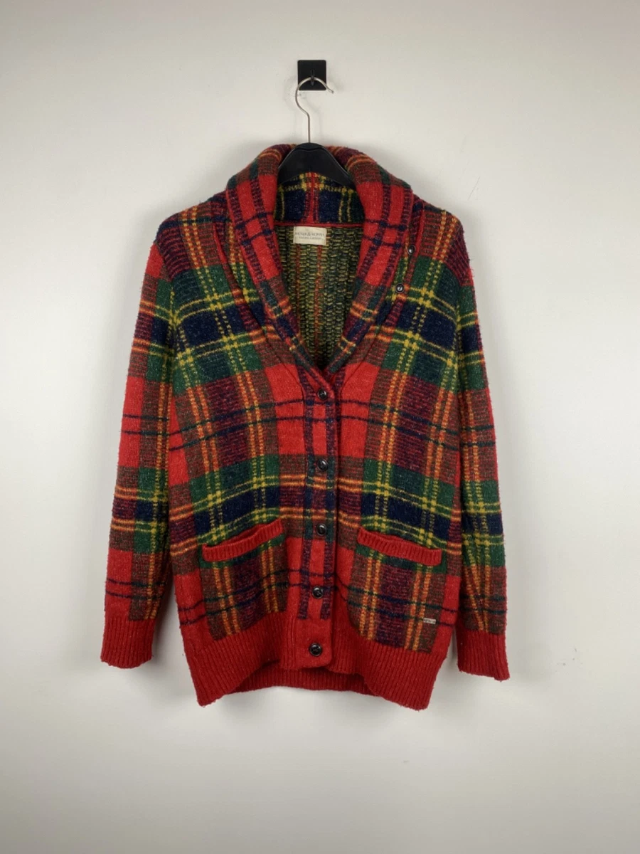 Denim & Supply Ralph Lauren Clothing for Women for Sale - eBay