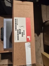 New Genuine Fleetguard AF400 Air Filter