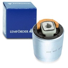 LEMFÖRDER Querlenker Lagerung AUDI A4 A6 4B2 4B4 4B5 4B6 VW PASSAT SKODA