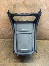 Mercedes-Benz GLA W156 X156 2015 Mittelkonsole A1766807200 NDA41025