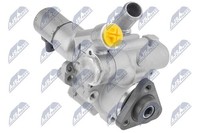 Hydraulikpumpe Lenkung NTY SPW-AU-026 FüR Audi Q5 8RB Tfsi Quattro