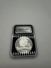 New ListingNFL 100th SEASON (NFL EST. 1920) Buffalo Bills 1oz SILVER COIN