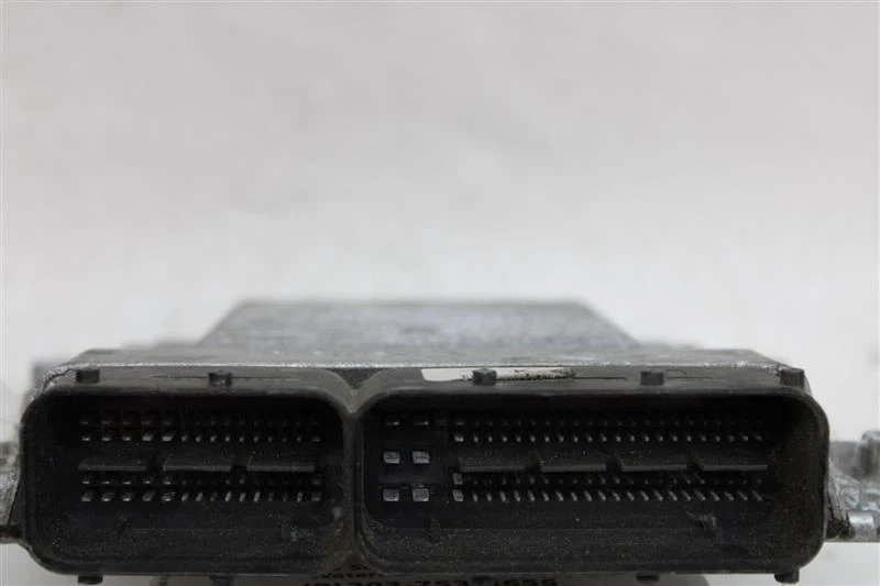 COMPUTADOR ECM Hyundai Sonata 2006 06 2007 07 3910025131 1148851 - Imagem 2 de 3