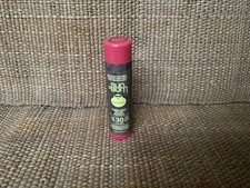 Sun Bum Watermelon Sunscreen Lip Balm 4.25g BRAND NEW & SEALED