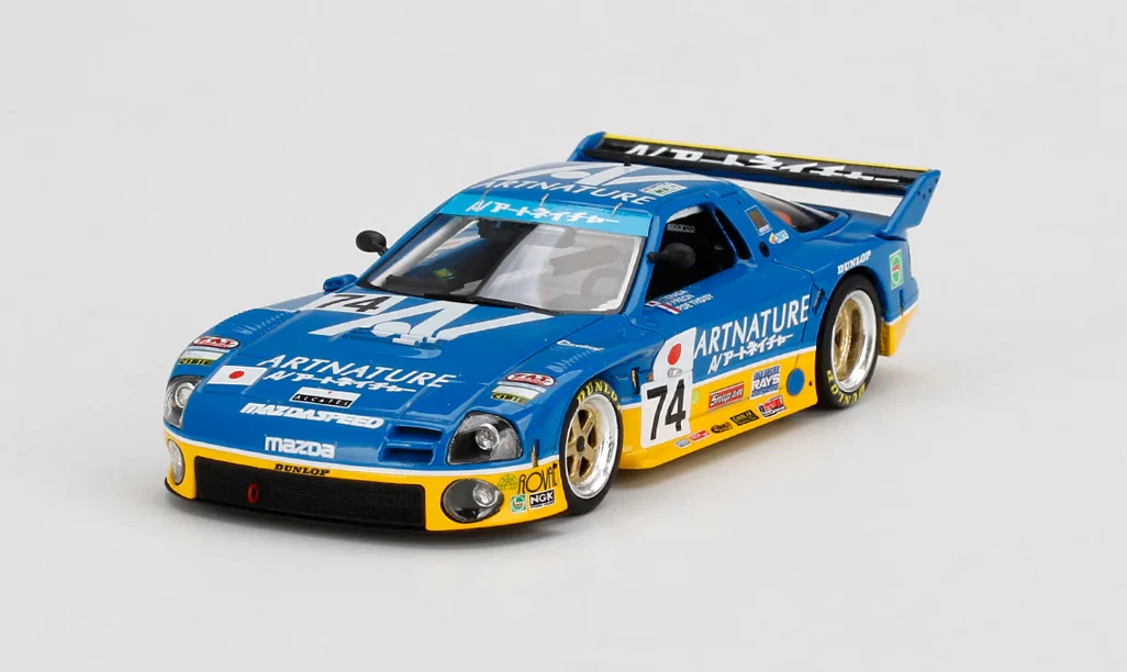DELAHAYE 135S 24 Heures Du Mans 1938 Scale 1/43 Altaya EUR 25,00 DELAHAYE 135S 24 Heures Du Mans 1938 Scale 1/43 Altaya EUR 25,00