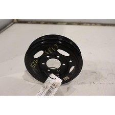 Poulies diverses Opel CORSA
