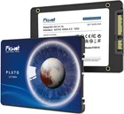 Fikwot FX815 4TB SATA SSD Internal Solid State Drive 560MBs PC Laptop Storage