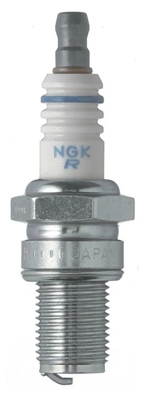 NGK SPARK PLUGS BR9ECM NGK SPARK PLUG BR9ECM