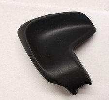BMW 116i E81 Sitzverstellung Sitzvertsteller Griff Hebel vorne links 7139035