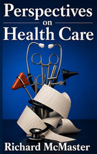 Perspectives on Health