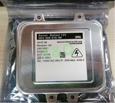For 2011-2012-2013 Buick Regal Xenon HID Headlight Ballast Control Unit Module..