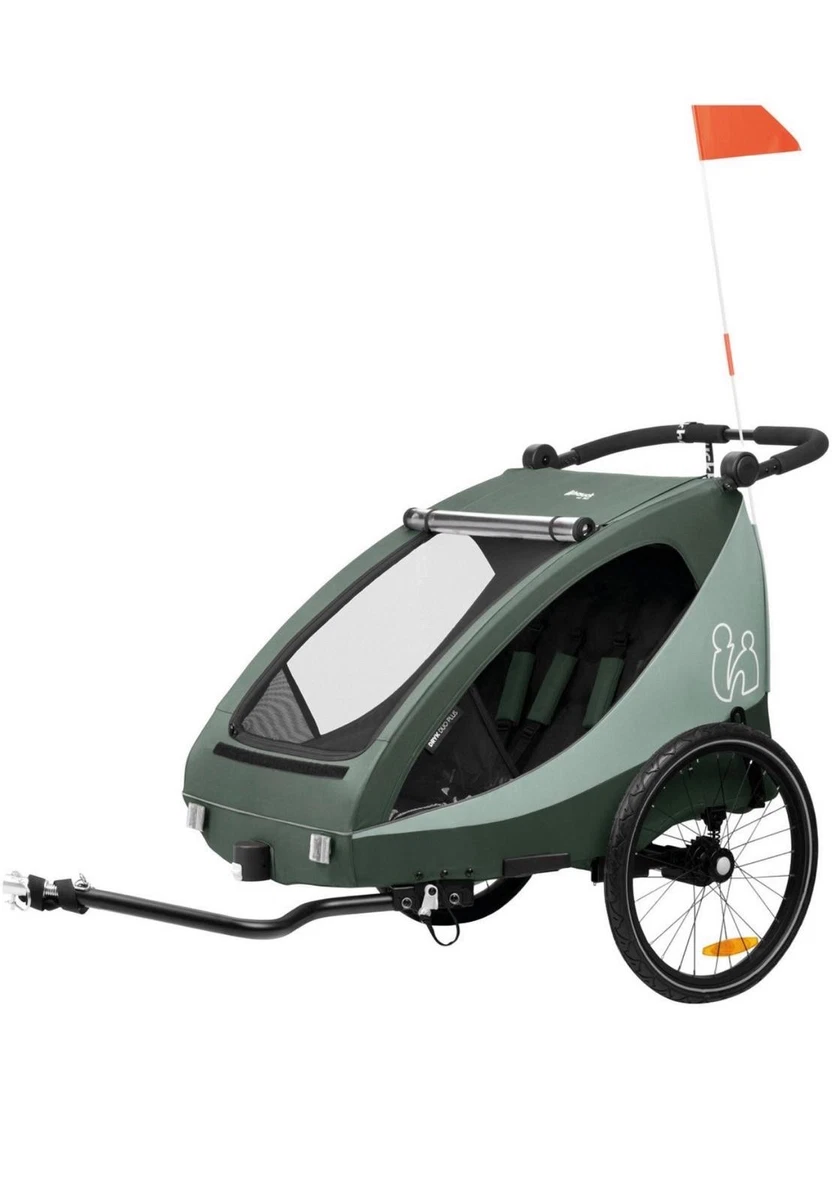 ortlieb lenkertasche ultimate 3 Test All Mountain E-Bikes and the easy mounting Full Rim Griffleiste und Metallschild:Gelb