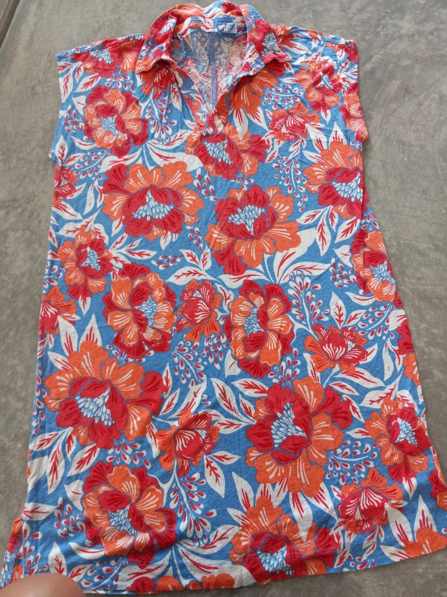 Sigrid Olsen Women's Dresses for sale | eBay