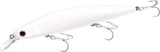 Surf Pointer 115MR Saltwater Fishing Lures for Halibut and Stripped Bass, Lon...