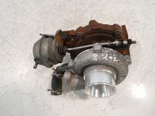 Turbolader für Opel Astra H Zafira 1,7 CDTI A17DTR A17DTJ LPV 8980536744