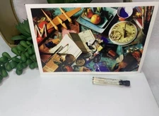 Atelier Cologne Mandarine Glaciale Pure Perfume Sample 0.05 fl oz