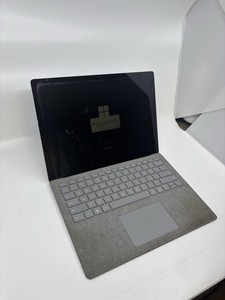 Microsoft Surface Laptop 2 Keyboard | eBay